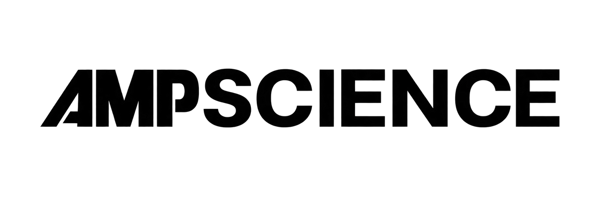 Amp Science