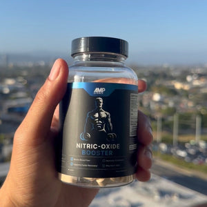 Premium Product