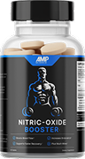 AMP Science